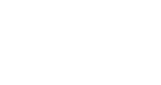 PARCI PARLÄ