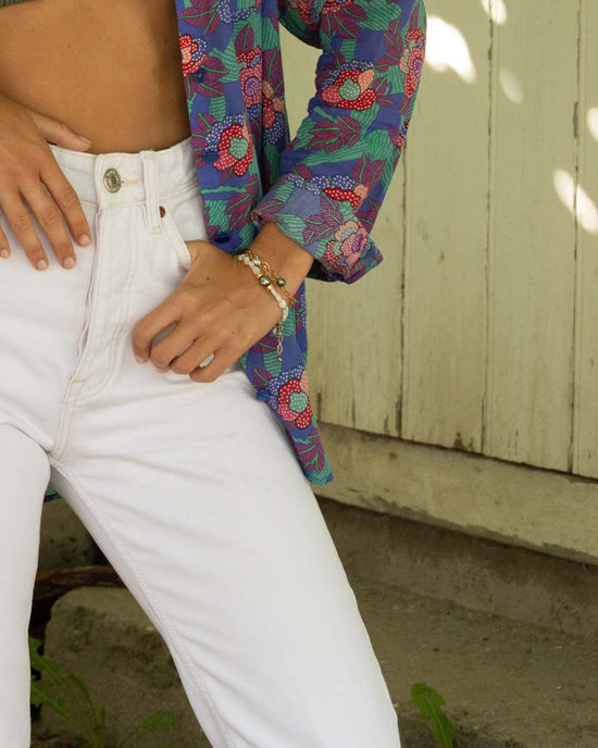 BRACELET COSMIC LOVE
