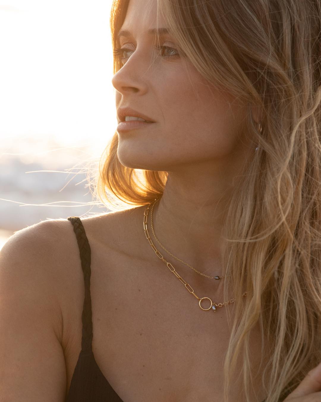 COLLIER THELMA