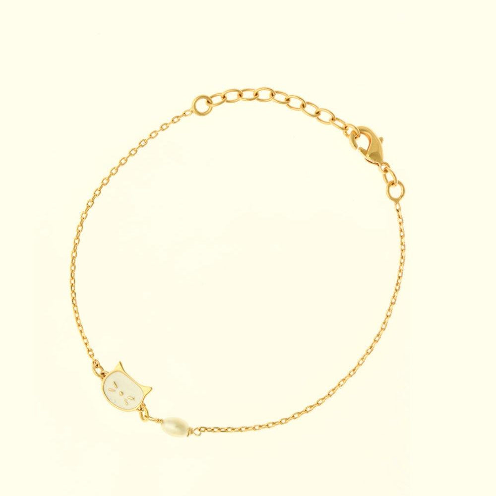 BRACELET MIMI - PARCI PARLÄ