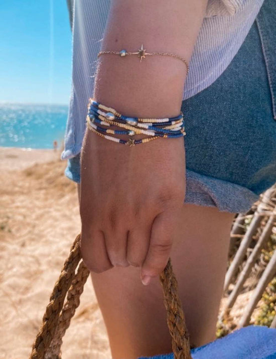 BRACELET CELESTE