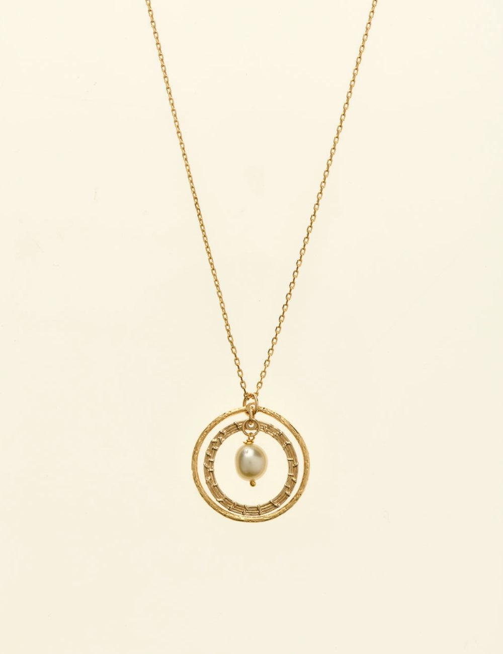 COLLIER SUNSHINE - PARCI PARLÄ